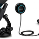 Illustration for article titled Critically-Acclaimed Bluetooth Adapter, Metal Thermos, and More Deals